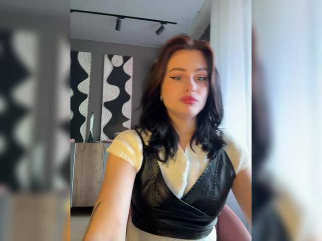 Vanessa-Tenderness