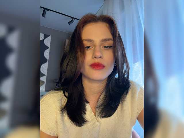 Vanessa-Tenderness preview