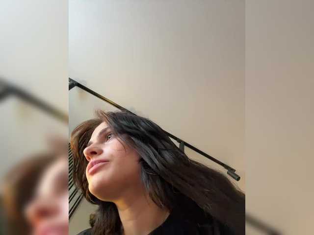 vanessa-tenderness live sex