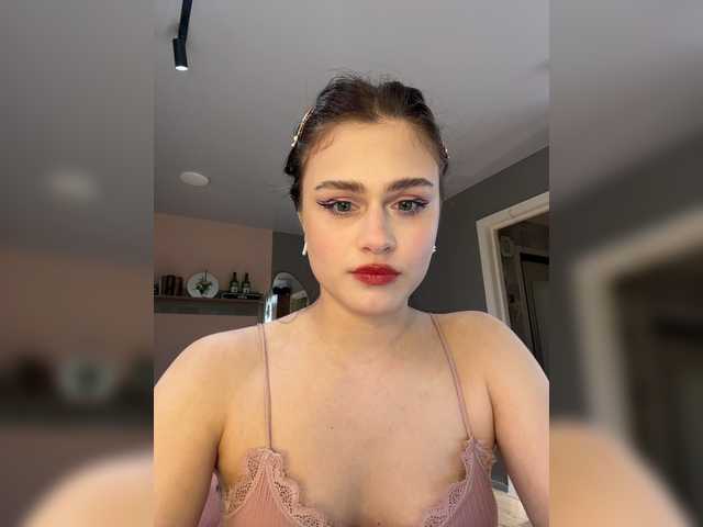 Vanessa-Tenderness preview