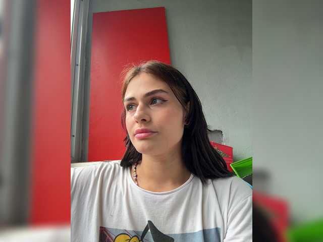 vanessa-tenderness cam belle