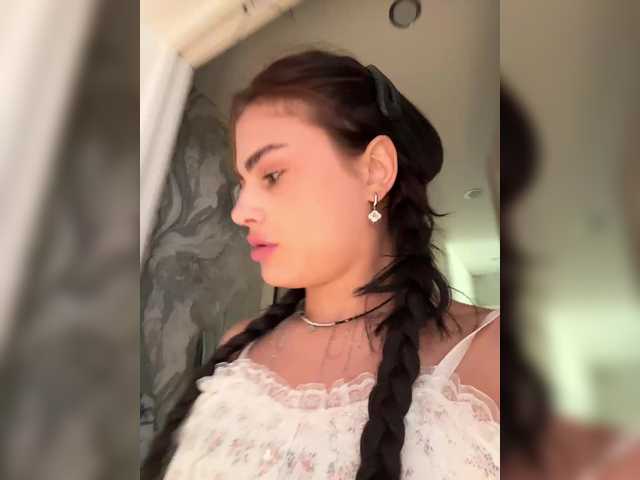 Vanessa-Tenderness