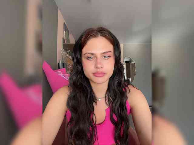 Vanessa-Tenderness Vanessa-Tenderness