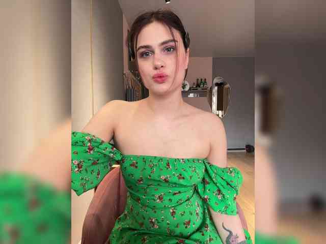 adult chat Vanessa-Tenderness