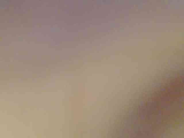 Vanessa-Tenderness webcam