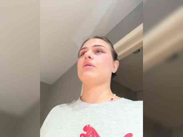 Vanessa-Tenderness