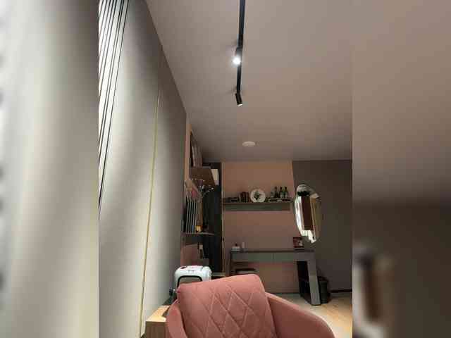 Vanessa-Tenderness webcam