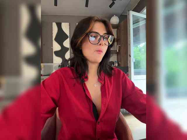 Vanessa-Tenderness