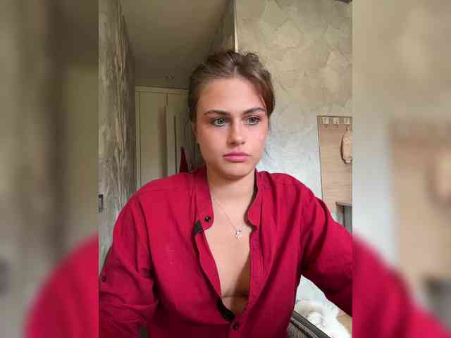 Vanessa-Tenderness