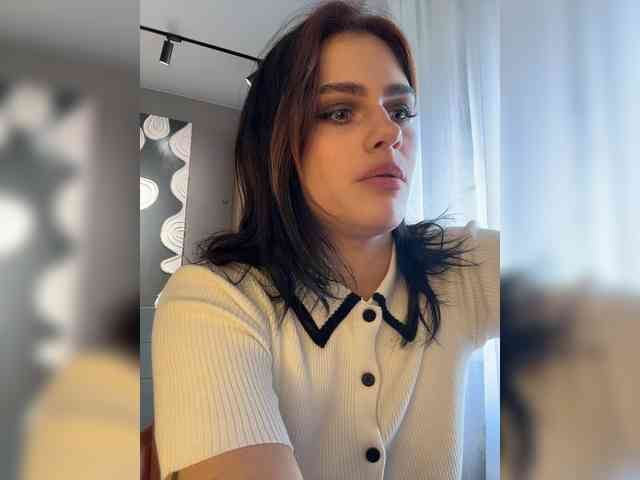 Vanessa-Tenderness