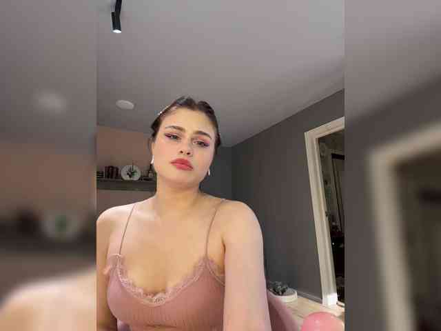 Vanessa-Tenderness