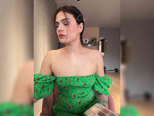 adult chat Vanessa-Tenderness