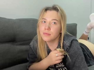 AlyraSun