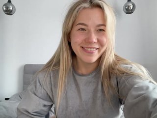 AlyraSun
