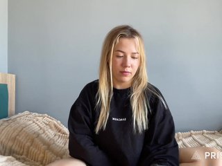 AlyraSun