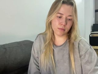 AlyraSun