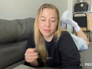 AlyraSun