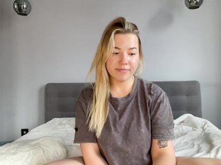AlyraSun