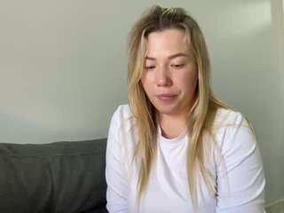 AlyraSun