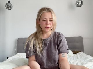 AlyraSun