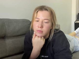 AlyraSun