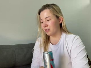 AlyraSun Porn Show
