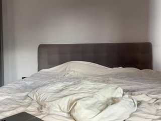 AlyraSun Porn Show