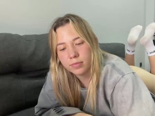 AlyraSun