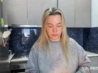 AlyraSun