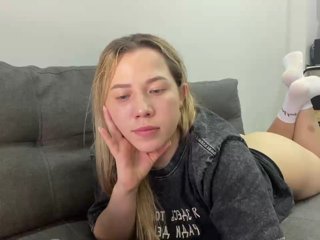 AlyraSun