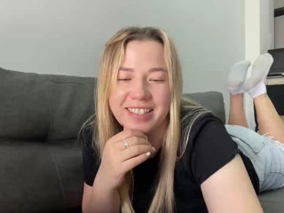 AlyraSun