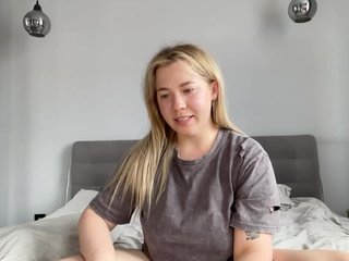 AlyraSun