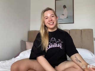 AlyraSun