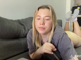 AlyraSun