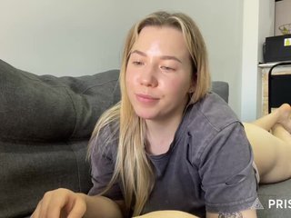 AlyraSun