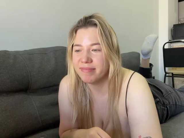 AlyraSun