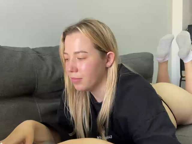 AlyraSun
