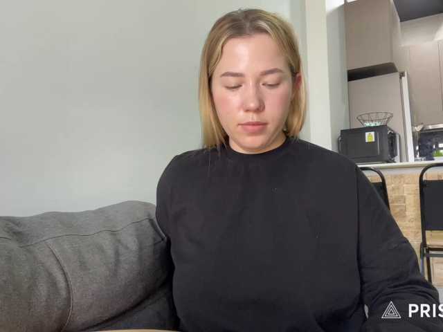 AlyraSun