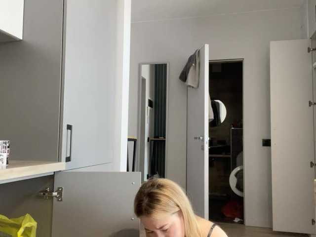 AlyraSun