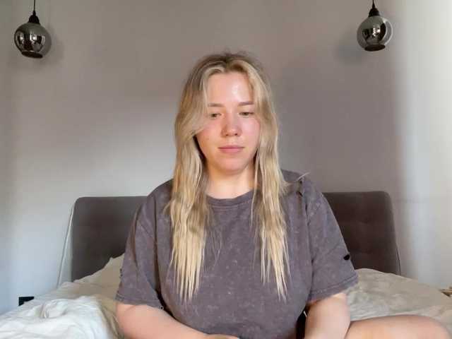 AlyraSun