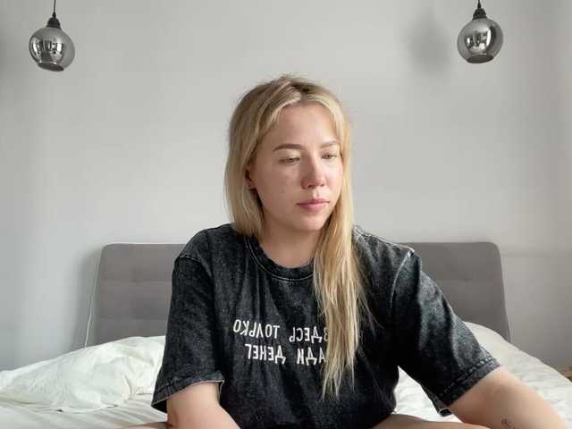 AlyraSun