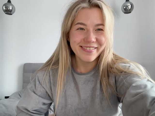 AlyraSun