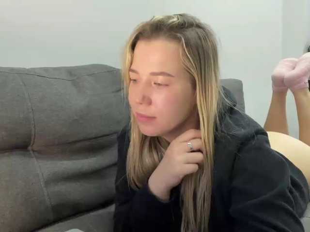 AlyraSun live cam on BongaCams