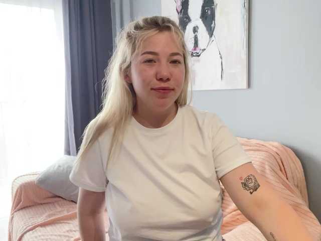 AlyraSun