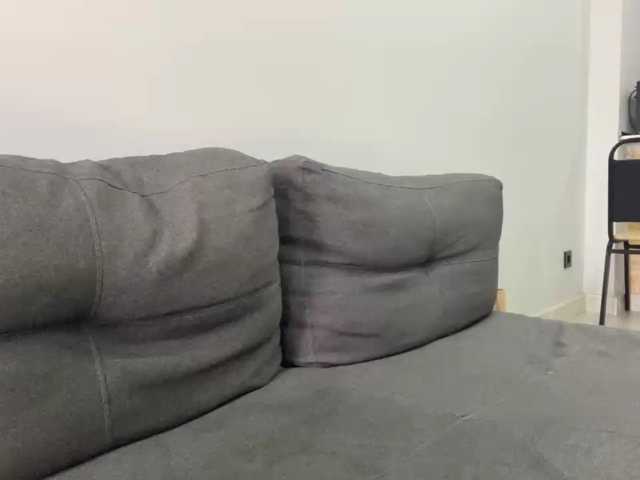 AlyraSun live cam on BongaCams
