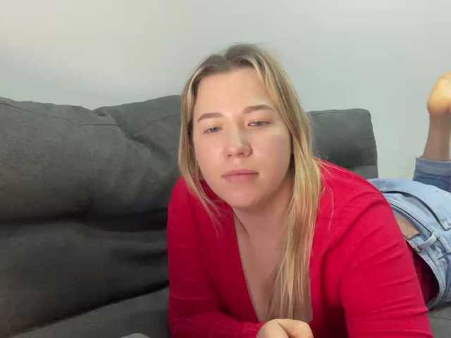 AlyraSun