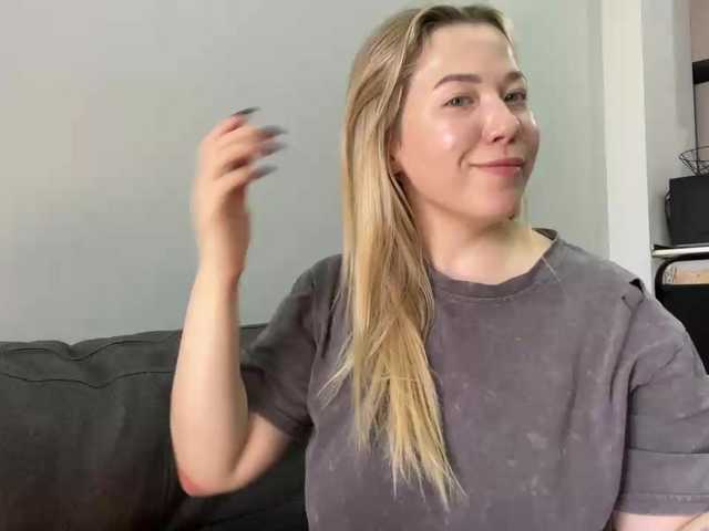 AlyraSun