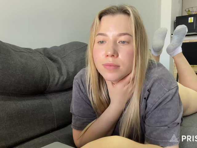 AlyraSun
