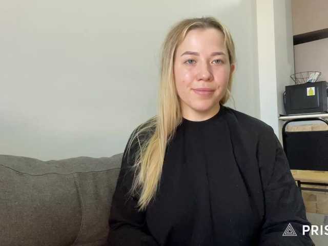 AlyraSun