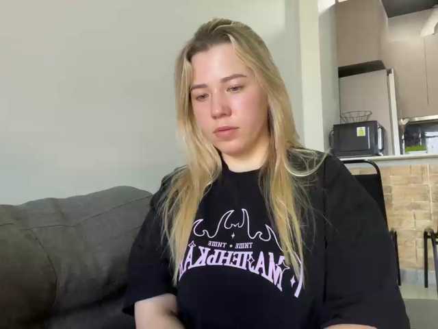 AlyraSun
